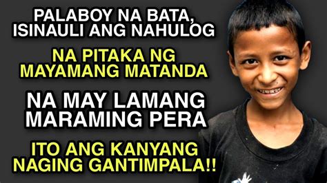 bata iniyot ng matanda|PAMASAHE PART 4: ISANG ARAW SA BUHAY NI .